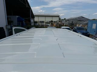 Renault Trafic 2022 L2H1-thumb-5