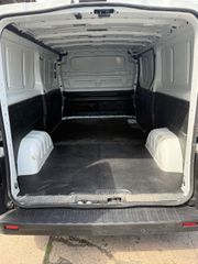 Renault Trafic 2022 L2H1-thumb-6