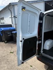 Renault Trafic 2022 L2H1-thumb-7
