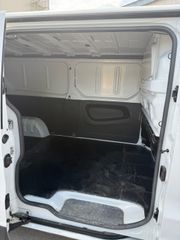 Renault Trafic 2022 L2H1-thumb-9