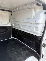 Renault Trafic 2022 L2H1-thumb-10
