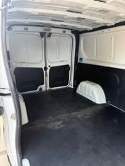 Renault Trafic 2022 L2H1-thumb-11