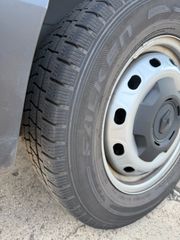 Renault Trafic 2022 L2H1-thumb-12