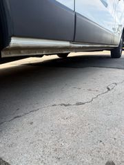 Renault Trafic 2022 L2H1-thumb-13