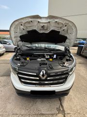 Renault Trafic 2022 L2H1-thumb-14