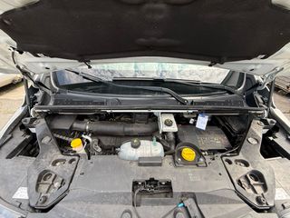 Renault Trafic 2022 L2H1-thumb-15