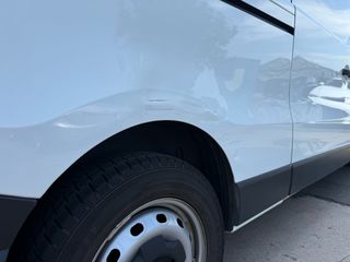 Renault Trafic 2022 L2H1-thumb-16