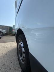 Renault Trafic 2022 L2H1-thumb-17