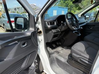 Renault Trafic 2022 L2H1-thumb-18