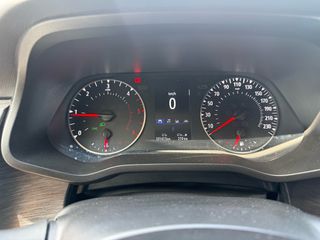 Renault Trafic 2022 L2H1-thumb-19