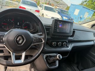 Renault Trafic 2022 L2H1-thumb-20