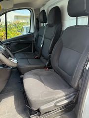 Renault Trafic 2022 L2H1-thumb-21
