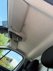 Renault Trafic 2022 L2H1-thumb-22