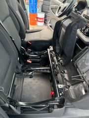 Renault Trafic 2022 L2H1-thumb-23