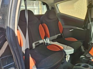 Citroen C2 2006-thumb-3
