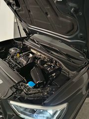Εισαγωγή Αέρα Forge Audi / Seat / Skoda / VW - Κινητήρα 1.5 TSI & eTSI - EA211EVO