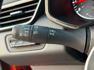 Renault Clio 2022 LED PURE VISION | CLIMA | KEYLESS-thumb-36