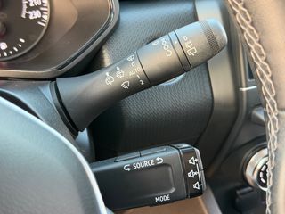 Renault Clio 2022 LED PURE VISION | CLIMA | KEYLESS-thumb-37
