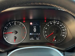 Renault Clio 2022 LED PURE VISION | CLIMA | KEYLESS-thumb-40