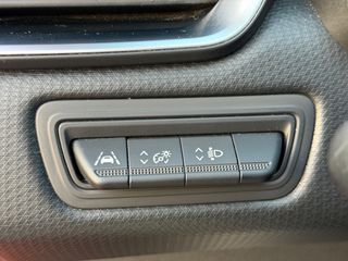 Renault Clio 2022 LED PURE VISION | CLIMA | KEYLESS-thumb-41
