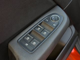Renault Clio 2022 LED PURE VISION | CLIMA | KEYLESS-thumb-43