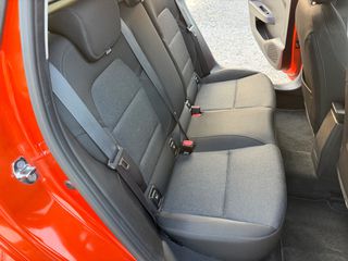 Renault Clio 2022 LED PURE VISION | CLIMA | KEYLESS-thumb-44