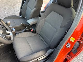 Renault Clio 2022 LED PURE VISION | CLIMA | KEYLESS-thumb-46
