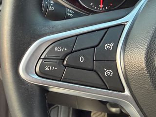 Renault Clio 2022 LED PURE VISION | CLIMA | KEYLESS-thumb-35