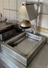 Επαγγελματική Θερμαντική Λάμπα - Hotkon-thumb-1
