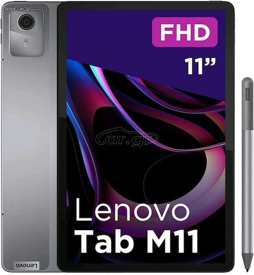 LENOVO M11