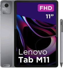LENOVO M11