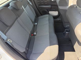 Citroen C3 2018-thumb-36