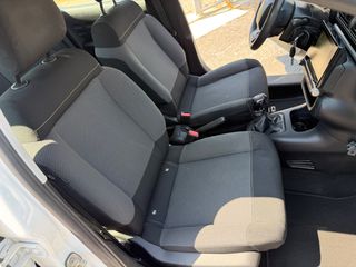 Citroen C3 2018-thumb-37