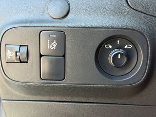 Citroen C3 2018-thumb-38