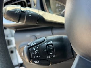 Citroen C3 2018-thumb-39