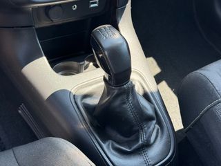 Citroen C3 2018-thumb-40