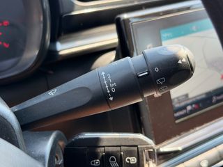 Citroen C3 2018-thumb-41