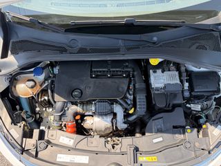 Citroen C3 2018-thumb-42