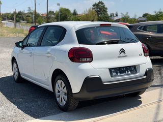 Citroen C3 2018-thumb-11