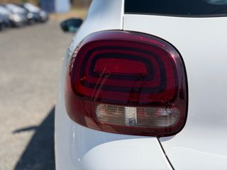 Citroen C3 2018-thumb-18