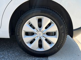 Citroen C3 2018-thumb-19