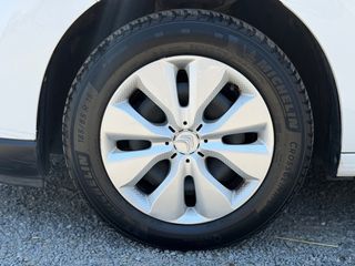 Citroen C3 2018-thumb-20
