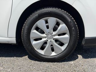 Citroen C3 2018-thumb-22
