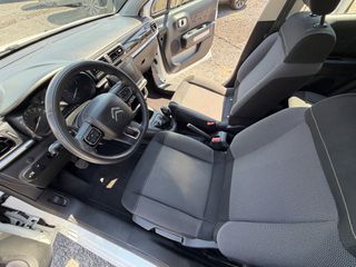 Citroen C3 2018-thumb-26