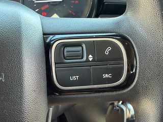 Citroen C3 2018-thumb-30