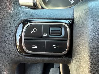 Citroen C3 2018-thumb-31