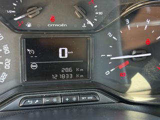 Citroen C3 2018-thumb-32