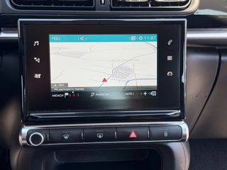 Citroen C3 2018-thumb-33