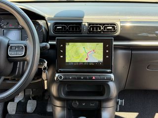 Citroen C3 2018-thumb-34