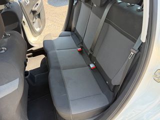 Citroen C3 2018-thumb-35